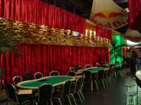 Firmen Event Casino Nacht auf 750qm